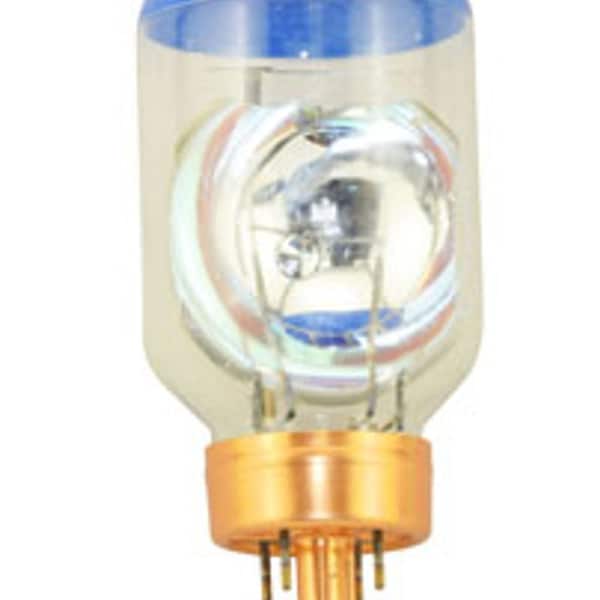 Ilc Replacement For BATTERIES AND LIGHT BULBS DJP WW-LJ83-4 - main